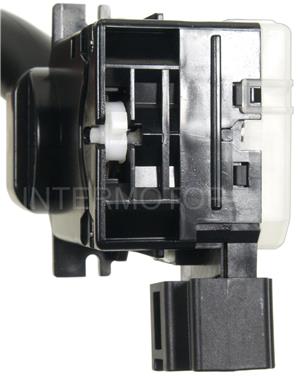 Headlight Dimmer Switch SI CBS-1327