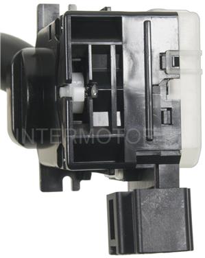 Headlight Dimmer Switch SI CBS-1328