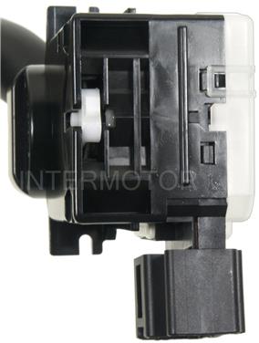 Headlight Dimmer Switch SI CBS-1329