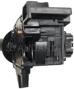 Headlight Dimmer Switch SI CBS-1330