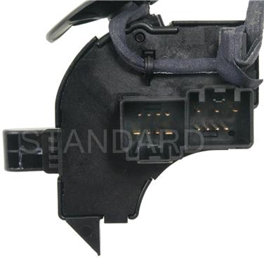 Headlight Dimmer Switch SI CBS-1332