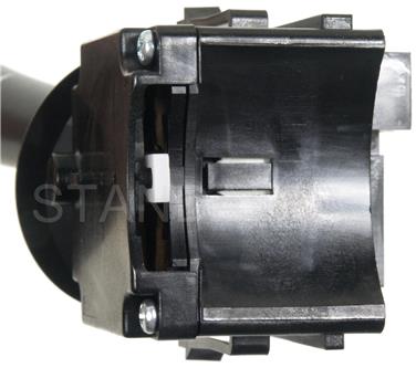 Headlight Dimmer Switch SI CBS-1333