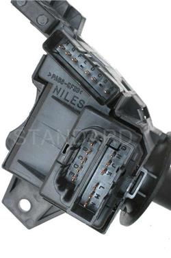 Headlight Dimmer Switch SI CBS-1337
