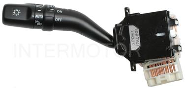 Headlight Dimmer Switch SI CBS-1350