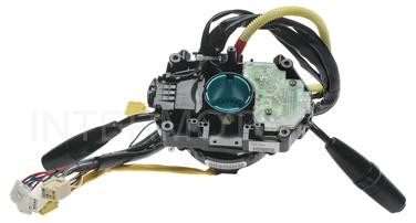 Air Bag Clockspring SI CBS-1360