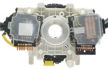 Air Bag Clockspring SI CBS-1363