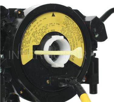 Air Bag Clockspring SI CBS-1374