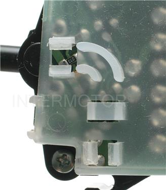 Air Bag Clockspring SI CBS-1375