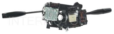 Headlight Dimmer Switch SI CBS-1376