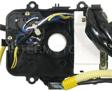 Air Bag Clockspring SI CBS-1378