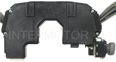 Headlight Dimmer Switch SI CBS-1382