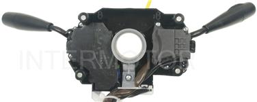 Air Bag Clockspring SI CBS-1390