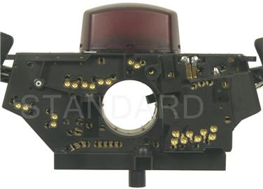Headlight Dimmer Switch SI CBS-1392