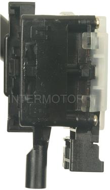 Headlight Dimmer Switch SI CBS-1394