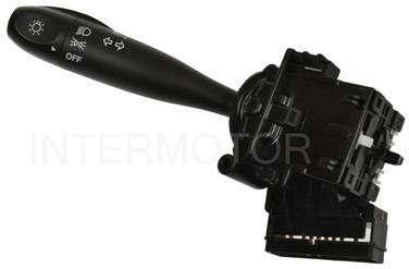 Headlight Dimmer Switch SI CBS-1398