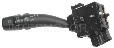 Headlight Dimmer Switch SI CBS-1399