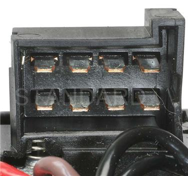 Headlight Dimmer Switch SI CBS-1409