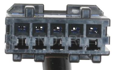 Headlight Dimmer Switch SI CBS-1413