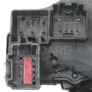 Headlight Dimmer Switch SI CBS-1420