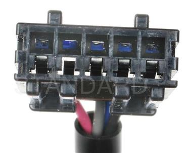 Headlight Dimmer Switch SI CBS-1424