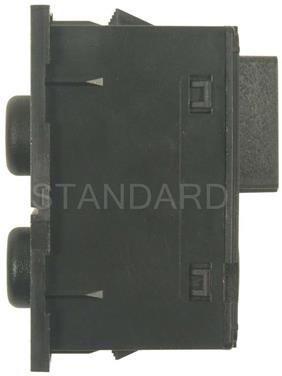 Fog Light Switch SI CBS-1426