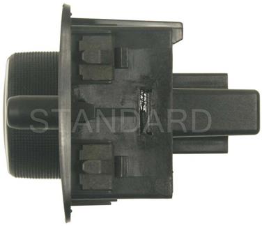 Headlight Switch SI CBS-1428