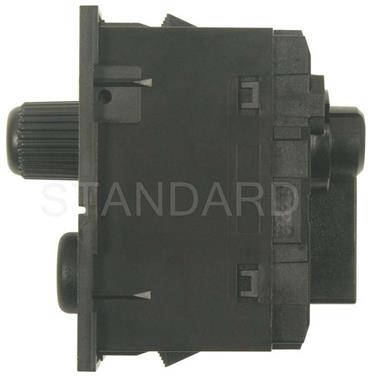 Fog Light Switch SI CBS-1437