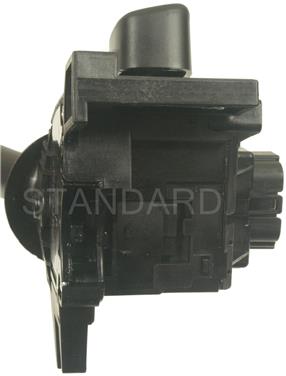 Headlight Dimmer Switch SI CBS-1440