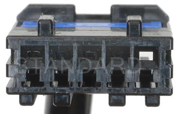 Headlight Dimmer Switch SI CBS-1444