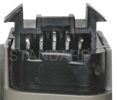 Cruise Control Switch SI CBS-1465