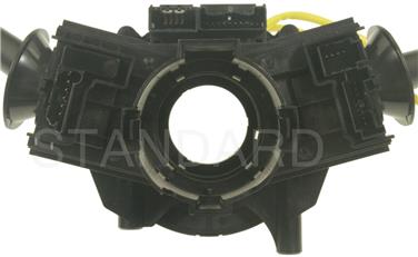 Air Bag Clockspring SI CBS-1472