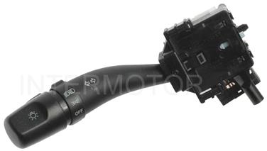 Headlight Dimmer Switch SI CBS-1481