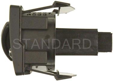 Headlight Switch SI CBS-1484