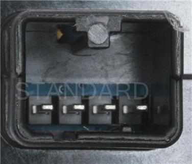 Headlight Dimmer Switch SI CBS-1500