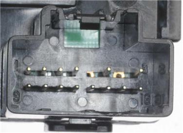 Headlight Dimmer Switch SI CBS-1508