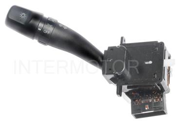 Headlight Dimmer Switch SI CBS-1524