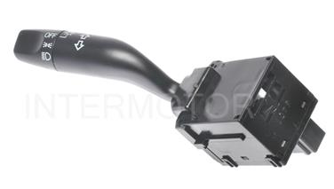 Headlight Dimmer Switch SI CBS-1542