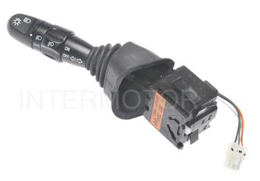 Headlight Dimmer Switch SI CBS-1559