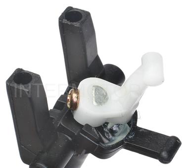 Headlight Dimmer Switch SI CBS-1596