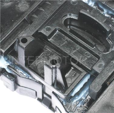 Headlight Switch SI CBS-1618