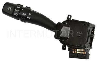 Headlight Dimmer Switch SI CBS-1619