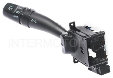 Headlight Dimmer Switch SI CBS-1625