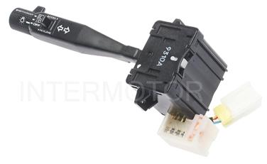 Headlight Dimmer Switch SI CBS-1633