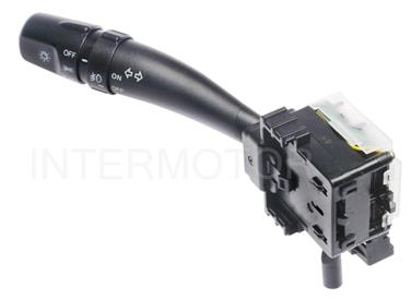 Headlight Dimmer Switch SI CBS-1635