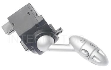 Headlight Dimmer Switch SI CBS-1639