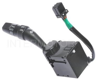 Headlight Dimmer Switch SI CBS-1666