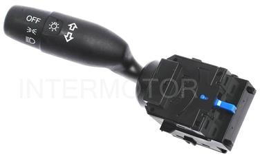 Headlight Dimmer Switch SI CBS-1688