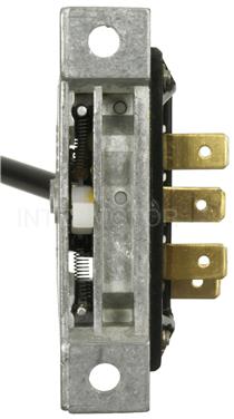 Turn Signal Switch SI CBS-1692