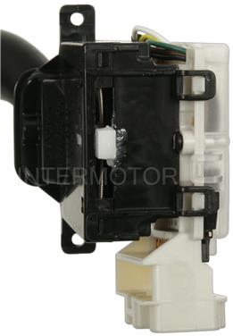 Headlight Dimmer Switch SI CBS-1696