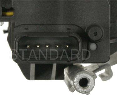 Headlight Dimmer Switch SI CBS-1701